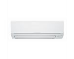 Mitsubishi Electric MSZ-HJ25VA / MUZ-HJ25VA